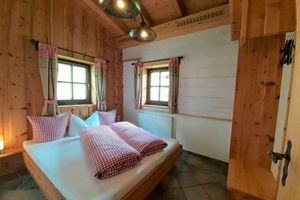 Alquiler Vacacional - the Veitenhof Comfortable Holiday Residence