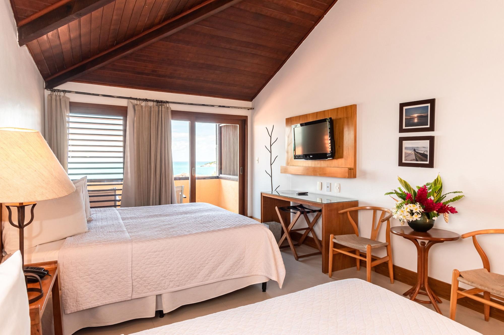 Hotel Ville La Plage & Beach Club – foto 15