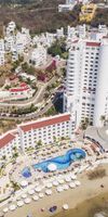 undefined - Hotel 4 estrellas con All inclusive