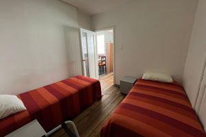 Alquiler Vacacional - Apartamento de 2 habitaciones en inigualable ubicación en Riobamba, Ecuador