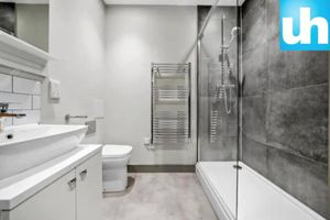 Alquiler Vacacional - Unwind Accommodation Solution Apartment 3