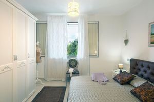 Alquiler Vacacional - Beautiful Stay in Tavullia