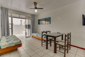 Alquiler Vacacional - Apart Hotel Ilha da Gale