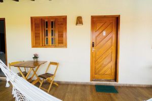 Alojamiento - Vila Bonita Guest House