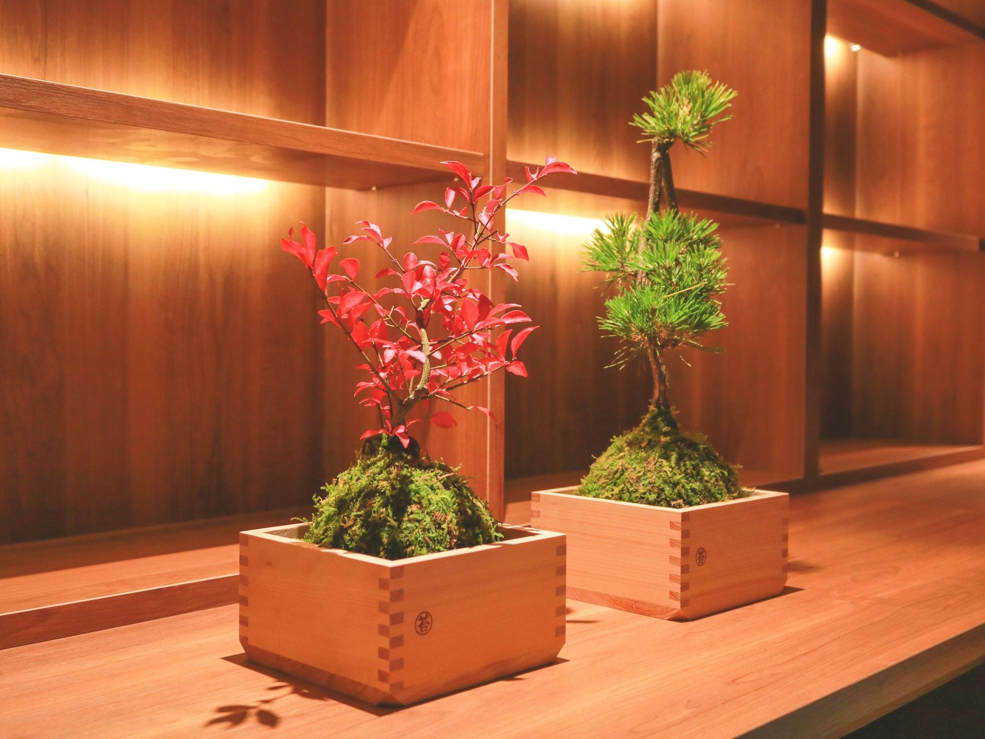 Vista Lobby Awazu-Spa Tourist Hotel Kitahachi