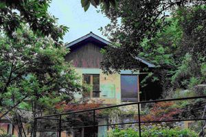 Alojamiento - Tonglu TianKong MiLing Homestay