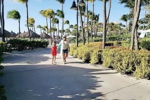 Alquiler Vacacional - New ! Location Location