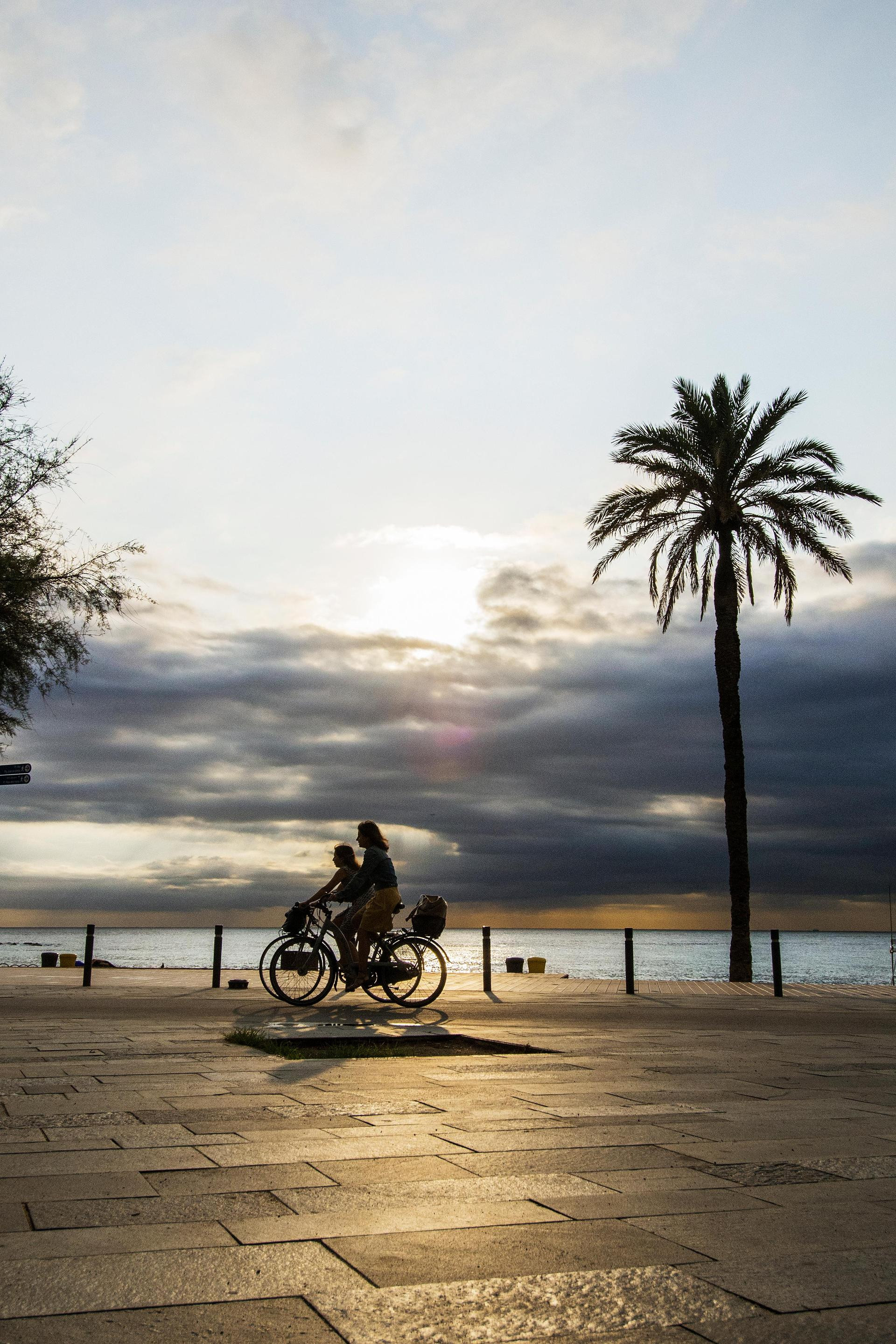 Playa Sea Hostel Barcelona