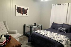 Alquiler Vacacional - Cajun Properties- 3 bedroom 2.5 bath, bonus room