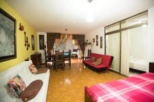 Alquiler Vacacional - Charming 1-bed Apartment in Armenia
