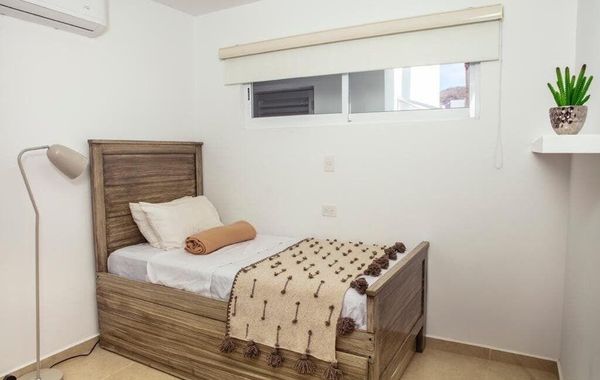 HERMOSO DEPARTAMENTO ALMAR - Hoteles solo adultos en Mazatlán, Sinaloa
