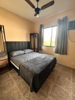 Alquiler Vacacional - Lindo Apartamento na reserva do Peró