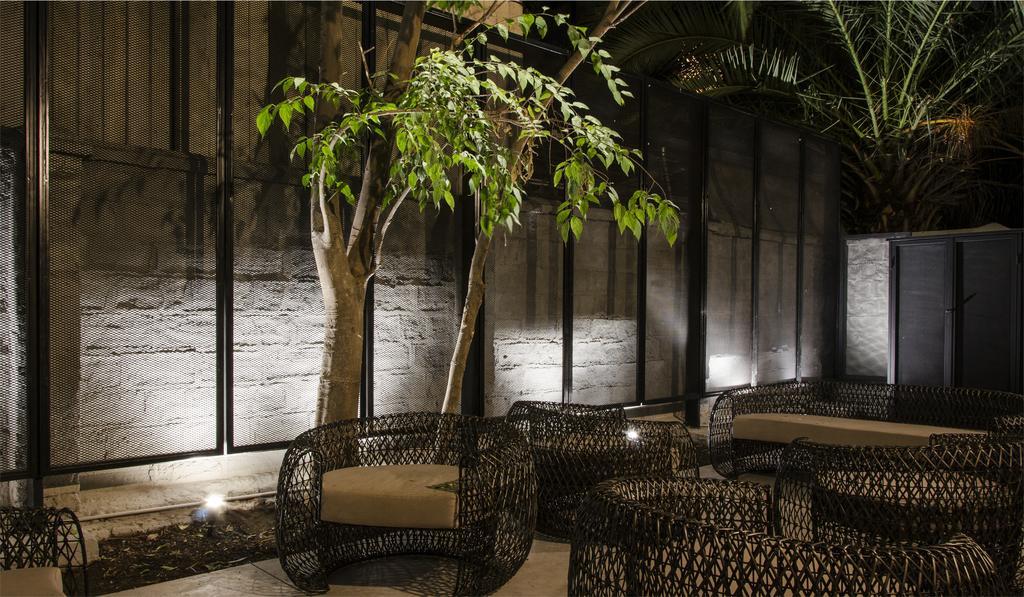 Varios Apart Hotel B