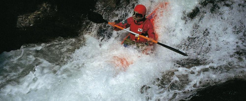 Instalaciones Recreativas Hotel Habhof Garni