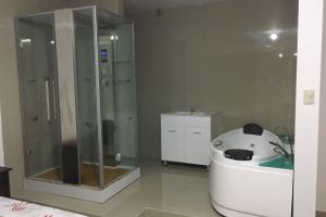 Alquiler Vacacional - Hospedaje los cuchimilcos