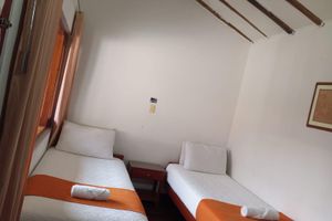 Alojamiento - Hotel Cid Plaza Premium