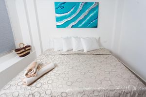Alquiler Vacacional - Kaam Accommodations