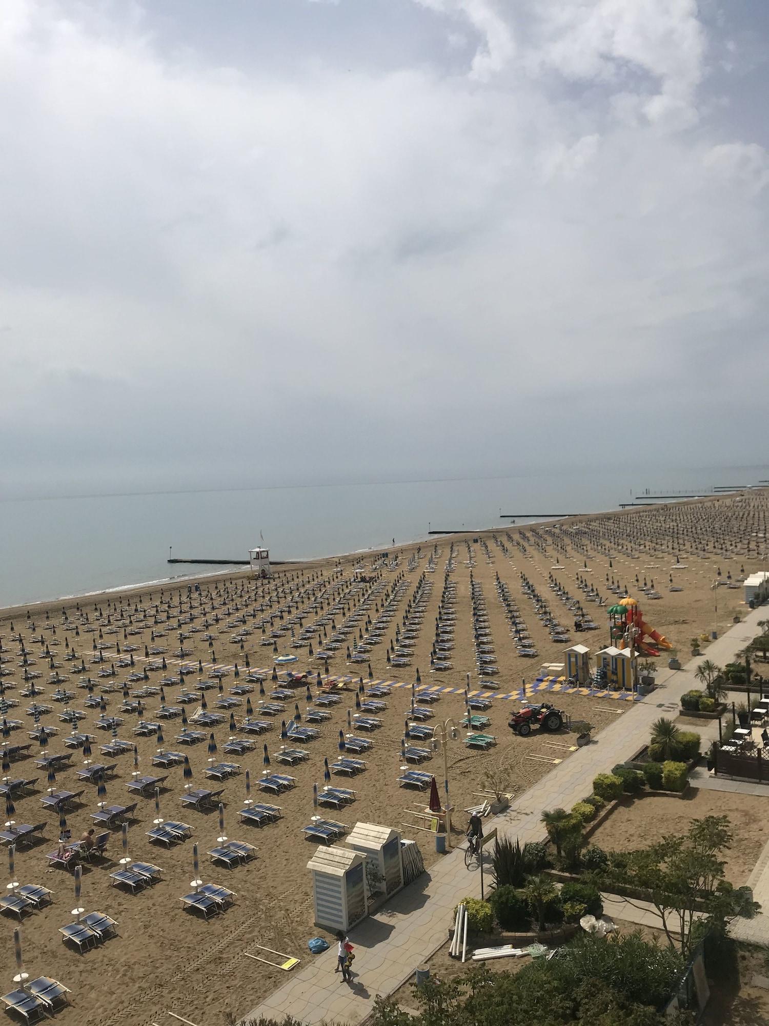 Playa Hotel Napoleon