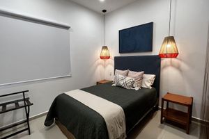 Alquiler Vacacional - Ferrara Apartments