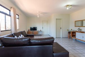 Alquiler Vacacional - Apto Confort vel a 450m do mar da Praia do Morro