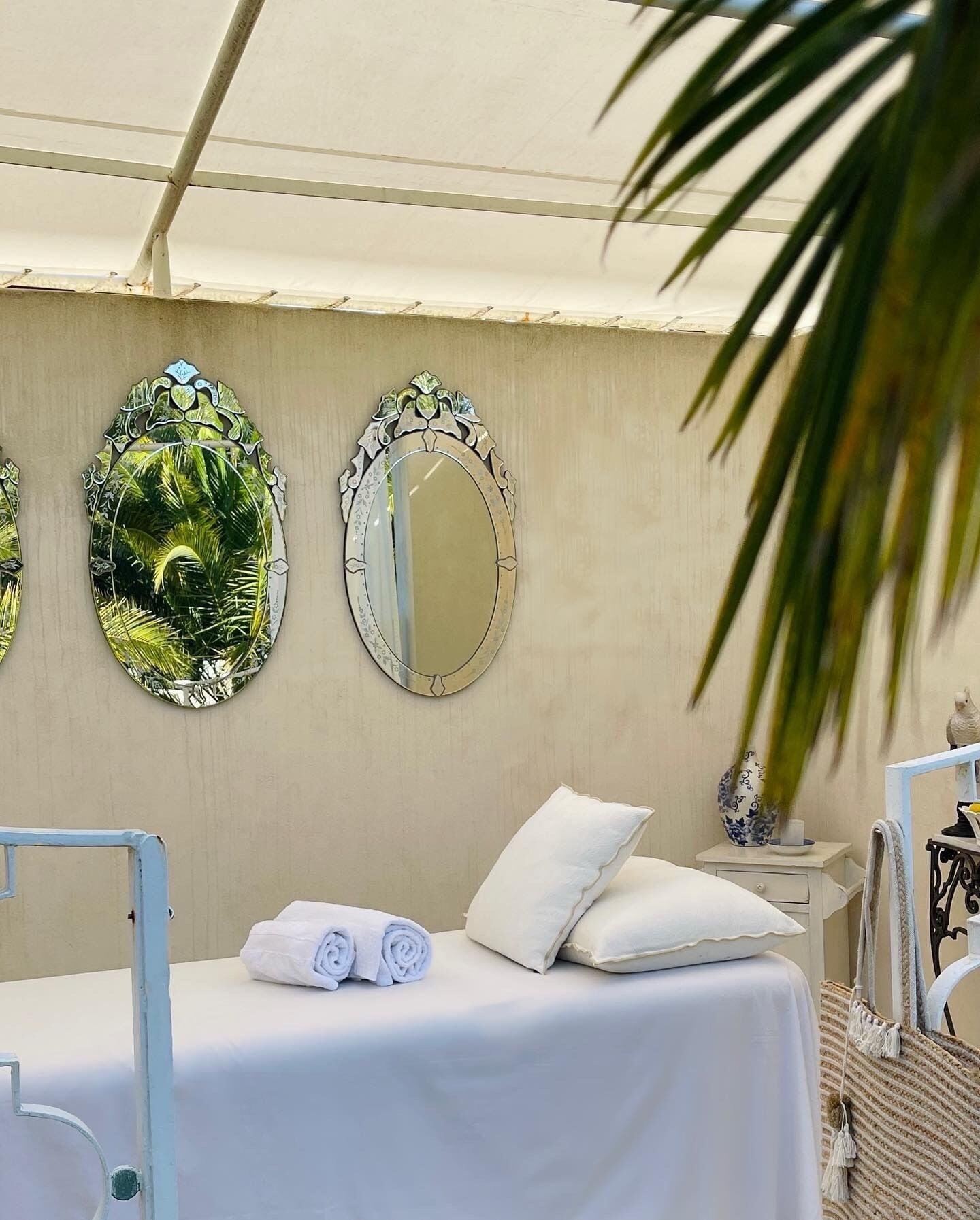Spa Beaumanoir Small Luxury Boutique Hotel
