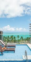 undefined - Hotel 3 estrellas con Desayuno