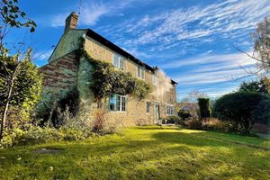 Alojamiento - Home Farm Bed & Breakfast