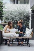 Alojamiento - Boutique Hotel Porto