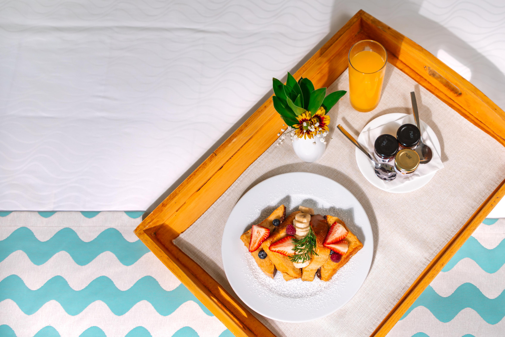 Habitación Pierre Mundo Imperial Riviera Diamante Acapulco