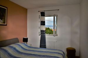 Alquiler Vacacional - Apartments K Supetar
