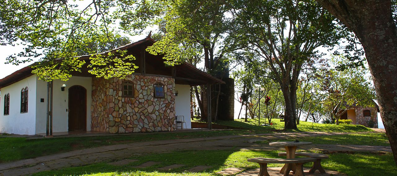 Hotel Fazenda Paraíso da Serra, Congonhas Hotéis no Decolar