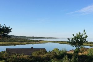 Alquiler Vacacional - Havsnära sommaridyll