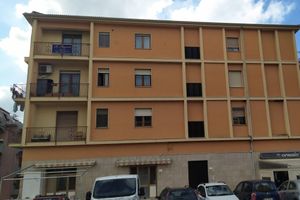 Alojamiento - B&B La Stazione