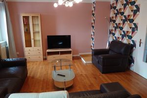 Alquiler Vacacional - Gite Hirondelles 3 bedrooms for 6 pers. 5 minutes from Ribeauvillé and