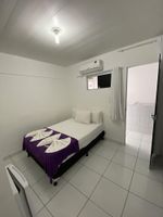 Alquiler Vacacional - Pousada Vela Mar