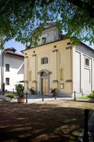 Alojamiento - Grand Hotel Villa Torretta Milan Sesto, Curio Collection by Hilton