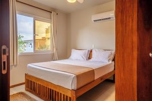 Alquiler Vacacional - Villa das Palmeiras Jeri