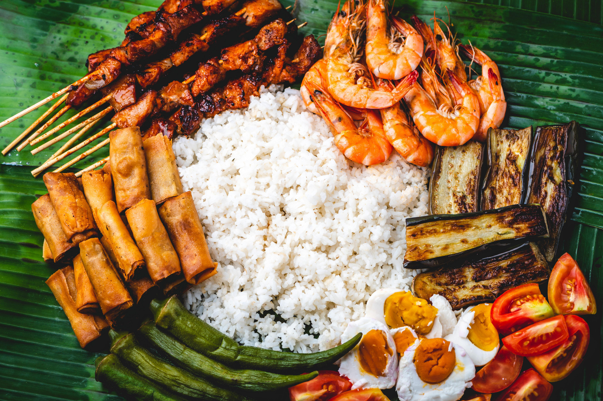 Restaurant Holiday Inn Doha - The Business Park by IHG