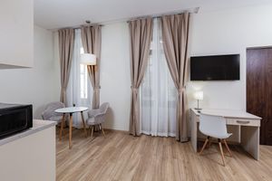 Alquiler Vacacional - Marbles Residence