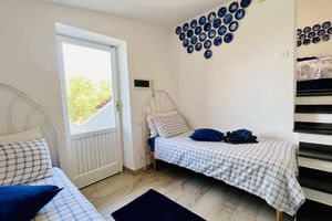 Alquiler Vacacional - Panoramic Holiday House Casa Gaia Sorrento