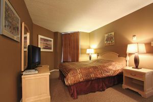 Alquiler Vacacional - Marquise Condos by Whistler Retreats