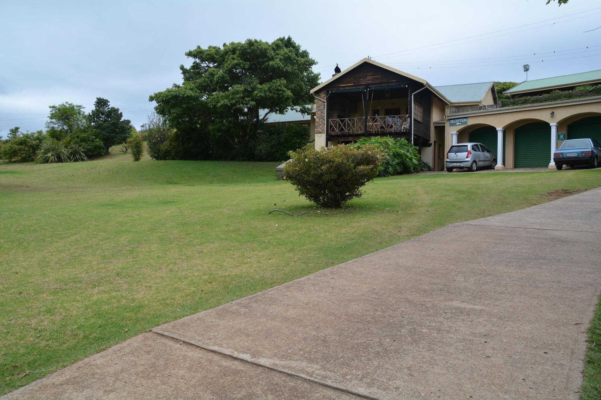 Sala de Reuniones Thaba Tsweni Lodge and Safaris