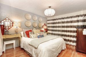 Alquiler Vacacional - Special Bungalow: 150 Yards to the Beach