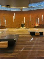 Alojamiento - Calea Tulum Boutique Hotel