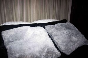 Alquiler Vacacional - Cozy apartment in downtown Pereira