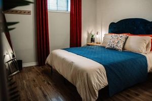 Alquiler Vacacional - Cozy New Apt w Dishwasher - DISCOUNTS for 2+weeks