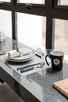 Aluguel por temporada - NIU Modern Apartments near WTC & Condesa - Roma Sur