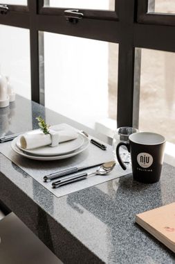 NIU Modern Apartments near WTC & Condesa - Roma Sur - Hoteles cerca de World Trade Center en Ciudad de México