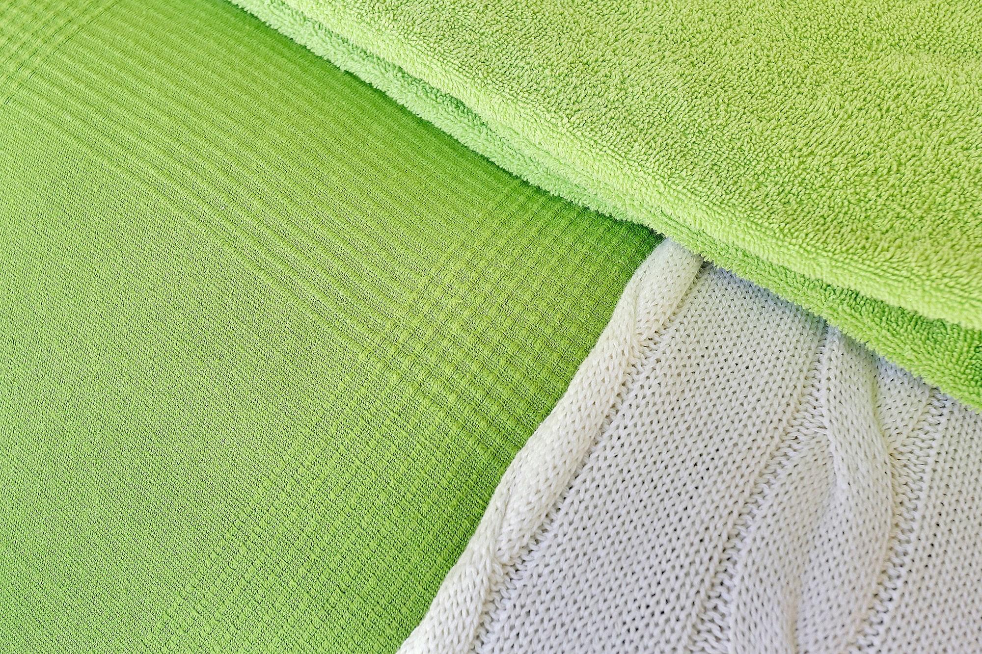 Set de Habitación Bed and Breakfast Åløkke