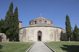 Alojamiento - Residenza il Punto